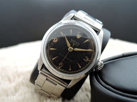 1955 rolex explorer|1955 rolex oyster perpetual price.